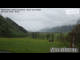 Webcam in Maishofen, 3.8 mi away