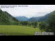 Webcam in Maishofen, 3 mi away