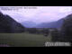 Webcam in Maishofen, 4.9 km entfernt