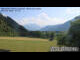 Webcam in Maishofen, 8.3 km