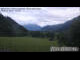 Webcam in Maishofen, 1.9 mi away