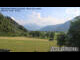 Webcam in Maishofen, 8.3 km