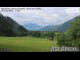 Webcam in Maishofen, 1.9 mi away