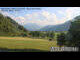 Webcam in Maishofen, 7.7 km