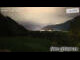 Webcam in Maishofen, 3.2 mi away