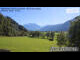Webcam in Maishofen, 4.9 km entfernt