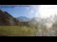Webcam in Maishofen, 1.9 mi away