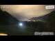Webcam in Maishofen, 6.9 km