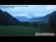 Webcam in Maishofen, 5 km