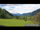 Webcam in Maishofen, 5.2 km entfernt