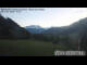 Webcam in Maishofen, 3 mi away