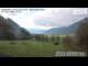 Webcam in Maishofen, 2.7 mi away