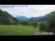 Webcam in Maishofen, 3 mi away