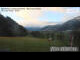 Webcam in Maishofen, 6.8 km entfernt
