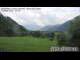 Webcam in Maishofen, 8.3 km entfernt