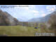 Webcam in Maishofen, 6.8 km entfernt