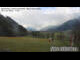 Webcam in Maishofen, 5 km entfernt