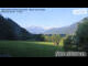 Webcam in Maishofen, 3.2 mi away