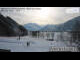 Webcam in Maishofen, 1.9 mi away