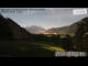 Webcam in Maishofen, 1.9 mi away