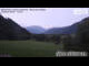 Webcam in Maishofen, 1.9 mi away