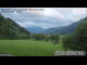 Webcam in Maishofen, 7.7 km entfernt