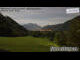 Webcam in Maishofen, 6.9 km entfernt