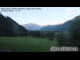 Webcam in Maishofen, 5 km