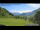 Webcam in Maishofen, 6.8 km entfernt