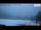 Webcam in Maishofen, 1.9 mi away