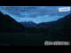 Webcam in Maishofen, 1.9 mi away