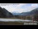 Webcam in Maishofen, 7.7 km entfernt