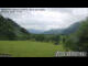 Webcam in Maishofen, 3 mi away