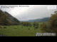 Webcam in Maishofen, 3.2 mi away