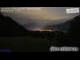 Webcam in Maishofen, 3.2 mi away