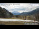 Webcam in Maishofen, 8.3 km entfernt