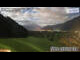 Webcam in Maishofen, 1.9 mi away