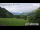 Webcam in Maishofen, 7.7 km