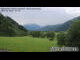 Webcam in Maishofen, 3.2 mi away