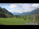 Webcam in Maishofen, 3 mi away
