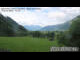 Webcam in Maishofen, 8.3 km