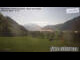 Webcam in Maishofen, 7.7 km entfernt