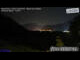 Webcam in Maishofen, 3 mi away