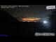 Webcam in Maishofen, 7.7 km entfernt