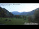 Webcam in Maishofen, 8.3 km entfernt