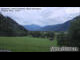Webcam in Maishofen, 2.6 mi away