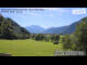 Webcam in Maishofen, 1.9 mi away