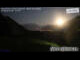 Webcam in Maishofen, 6.8 km entfernt