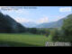 Webcam in Maishofen, 6.9 km