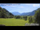 Webcam in Maishofen, 6.8 km